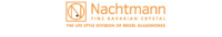 Nachtmann Gutscheine logo