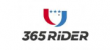 365Rider-Gutscheincode