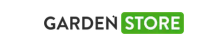 Garden Store Gutscheine logo