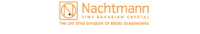 Nachtmann Logo