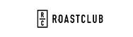 Roastclub-Gutscheincode