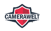 Camerawelt Logo