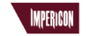 Impericon Logo
