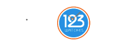 123watches-Gutscheincode