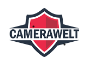 Camerawelt Gutscheine logo