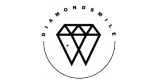 Diamondsmile Gutscheine logo