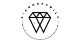 Diamondsmile-Gutscheincode