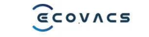 Ecovacs Gutscheine
