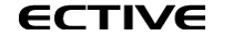 ECTIVE Rabatt