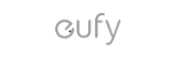 Eufy Gutscheine logo