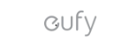 Eufy Logo