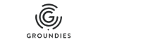 Groundies Gutscheine logo