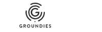 Groundies-Gutscheincode