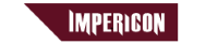 Impericon Logo