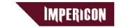 Impericon Rabatt