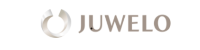 Juwelo Gutscheine logo