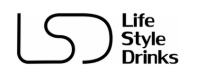 Lifestyle Drinks Gutscheine logo