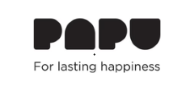Papu Gutscheine logo