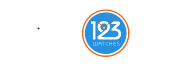 123watches Gutscheine logo