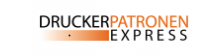 Druckerpatronenexpress Gutscheine logo