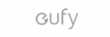 eufy-Gutscheincode
