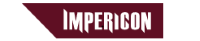 Impericon Gutscheine logo