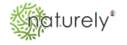 Naturely Gutscheine logo