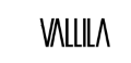 Vallila Gutscheine logo