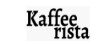 Kaffeerista Logo