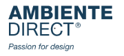 Ambiente Direct Gutscheine logo
