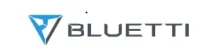 Bluetti Gutscheincode