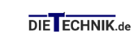 Die Technik Logo