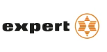 Expert Gutscheine logo