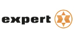 Expert Logo