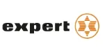 Expert Rabatt