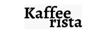 Kaffeerista Gutscheine logo