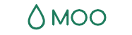 Moo Gutscheine logo