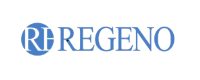 Regeno-Gutscheincode