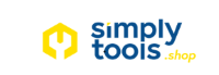 Simply tools Logo