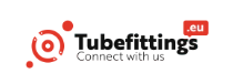 Tubefittings Gutscheine logo