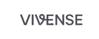 Vivense-Gutscheincode
