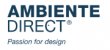 AmbienteDirect-Gutscheincode