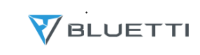 Bluetti Gutscheine logo