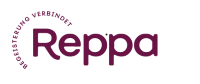 Reppa Gutscheine logo