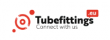 Tubefittings-Gutscheincode