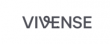 Vivense-Gutscheincode