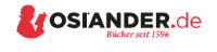 Osiander Logo