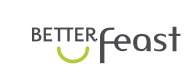 Betterfeast Gutscheine logo