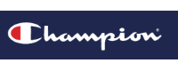 Champion Gutscheine logo