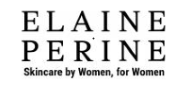 Elaine Perine Gutscheine logo